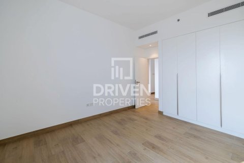 Apartment in La Mer, Jumeirah, Dubai 1 bedroom, 103.49 sq.m. № 138417 - photo 6