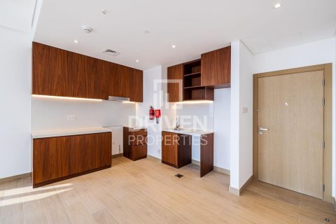 Apartment in La Mer, Jumeirah, Dubai 1 bedroom, 103.49 sq.m. № 138417 - photo 4