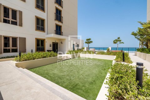Apartment in La Mer, Jumeirah, Dubai 1 bedroom, 103.49 sq.m. № 138417 - photo 17