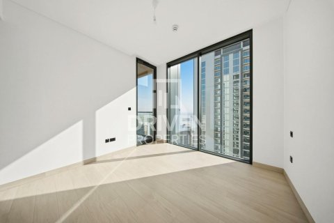 Appartement à Sobha Hartland, Mohammed Bin Rashid City, Dubai, 1 chambre, 87.7 m², № 138418 - photo 8