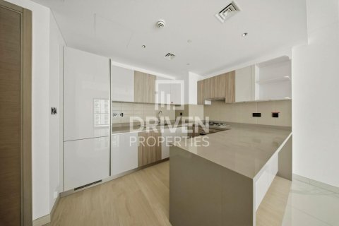 Appartement à Sobha Hartland, Mohammed Bin Rashid City, Dubai, 1 chambre, 87.7 m², № 138418 - photo 9
