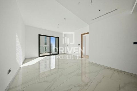 Appartement à Sobha Hartland, Mohammed Bin Rashid City, Dubai, 1 chambre, 87.7 m², № 138418 - photo 5