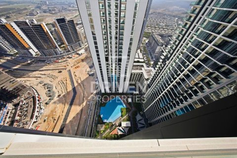 Appartement à Sobha Hartland, Mohammed Bin Rashid City, Dubai, 1 chambre, 87.7 m², № 138418 - photo 18