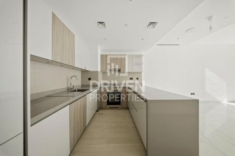 Appartement à Sobha Hartland, Mohammed Bin Rashid City, Dubai, 1 chambre, 87.7 m², № 138418 - photo 11