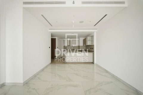 Appartement à Sobha Hartland, Mohammed Bin Rashid City, Dubai, 1 chambre, 87.7 m², № 138418 - photo 3