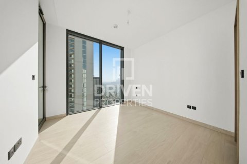 Appartement à Sobha Hartland, Mohammed Bin Rashid City, Dubai, 1 chambre, 87.7 m², № 138418 - photo 4