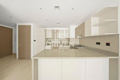 Appartement à Sobha Hartland, Mohammed Bin Rashid City, Dubai, 1 chambre, 87.7 m², № 138418 - photo 10