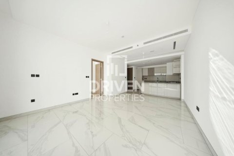 Appartement à Sobha Hartland, Mohammed Bin Rashid City, Dubai, 1 chambre, 87.7 m², № 138418
