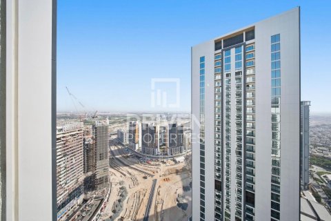 Appartement à Sobha Hartland, Mohammed Bin Rashid City, Dubai, 1 chambre, 87.7 m², № 138418 - photo 17