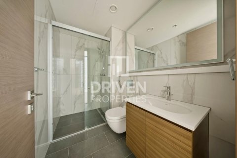 Appartement à Sobha Hartland, Mohammed Bin Rashid City, Dubai, 1 chambre, 87.7 m², № 138418 - photo 13