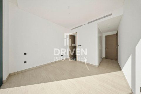 Appartement à Sobha Hartland, Mohammed Bin Rashid City, Dubai, 1 chambre, 87.7 m², № 138418 - photo 6