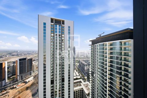 Appartement à Sobha Hartland, Mohammed Bin Rashid City, Dubai, 1 chambre, 87.7 m², № 138418 - photo 16