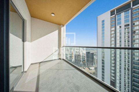 Appartement à Sobha Hartland, Mohammed Bin Rashid City, Dubai, 1 chambre, 87.7 m², № 138418 - photo 15