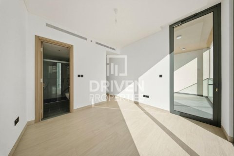 Appartement à Sobha Hartland, Mohammed Bin Rashid City, Dubai, 1 chambre, 87.7 m², № 138418 - photo 7