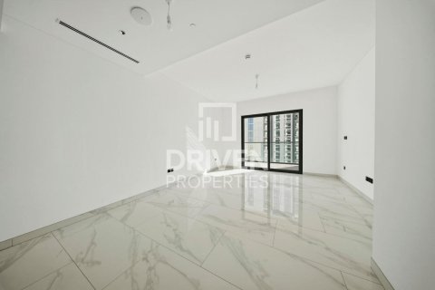 Appartement à Sobha Hartland, Mohammed Bin Rashid City, Dubai, 1 chambre, 87.7 m², № 138418 - photo 2