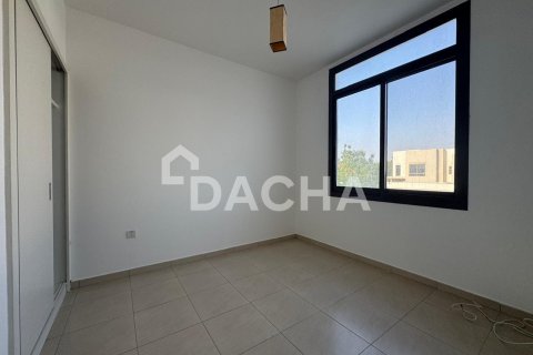 فيلا في Hayat Townhouses, Town Square, دبي 3 غرف نوم, 187 م² رقم 111583 - صورة 8