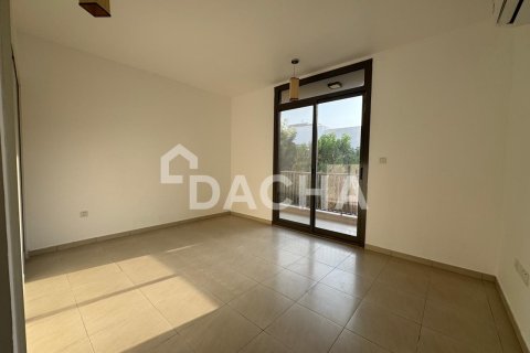 فيلا في Hayat Townhouses, Town Square, دبي 3 غرف نوم, 187 م² رقم 111583 - صورة 9