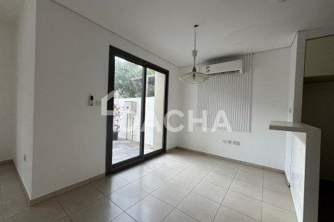 فيلا في Hayat Townhouses, Town Square, دبي 3 غرف نوم, 187 م² رقم 111583 - صورة 3