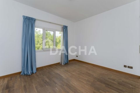 Villa in Meadows, Dubai 5 bedrooms, 355 sq.m. № 111584 - photo 9
