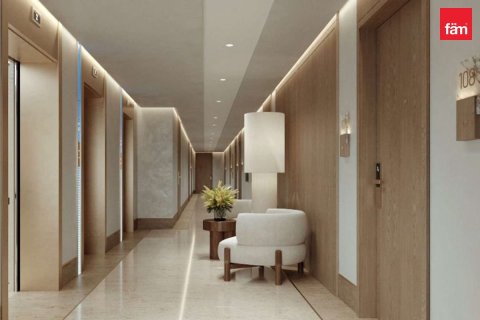 Shop in Dubai 70.4 sq.m. № 119198 - photo 6