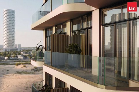 Shop in Dubai 70.4 sq.m. № 119198 - photo 8