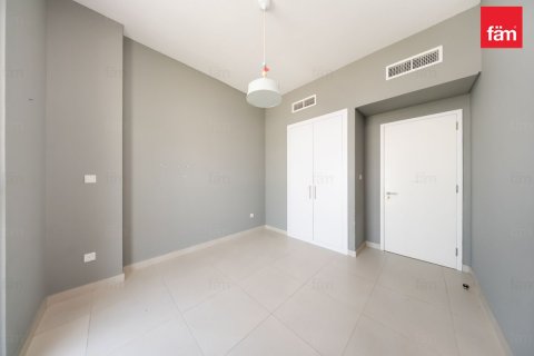شقة في دبي 2 غرف نوم, 107.5 م² رقم 119200 - صورة 6