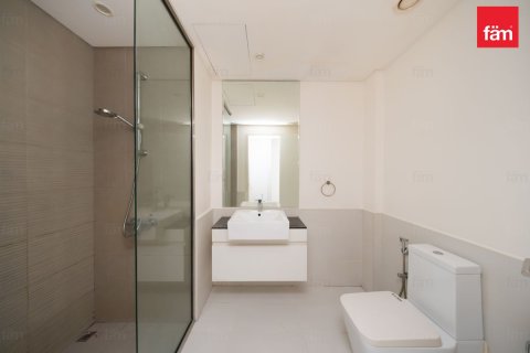 شقة في دبي 2 غرف نوم, 107.5 م² رقم 119200 - صورة 9