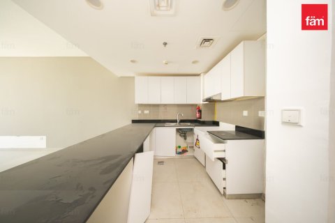 شقة في دبي 2 غرف نوم, 107.5 م² رقم 119200 - صورة 3