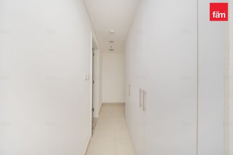 شقة في دبي 2 غرف نوم, 107.5 م² رقم 119200 - صورة 8