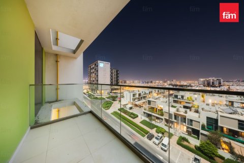 شقة في دبي 2 غرف نوم, 107.5 م² رقم 119200 - صورة 10