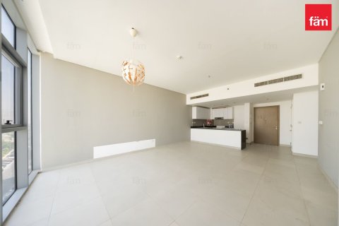 شقة في دبي 2 غرف نوم, 107.5 م² رقم 119200 - صورة 2