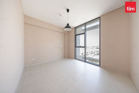 شقة في دبي 2 غرف نوم, 107.5 م² رقم 119200 - صورة 5