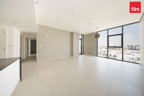 Apartamento en Dubai, 2 dormitorios, 107.5 m², № 119200