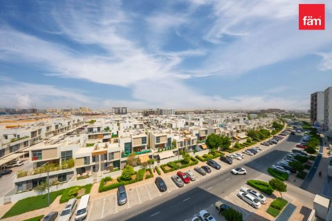 شقة في دبي 2 غرف نوم, 107.5 م² رقم 119200 - صورة 11