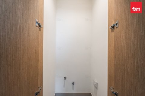 Appartement à Dubai Hills Estate, Dubai, 3 chambres, 125.7 m², № 119203 - photo 15