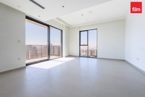 Appartement à Dubai Hills Estate, Dubai, 3 chambres, 125.7 m², № 119203 - photo 5