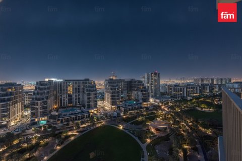 Appartement à Dubai Hills Estate, Dubai, 3 chambres, 125.7 m², № 119203 - photo 25