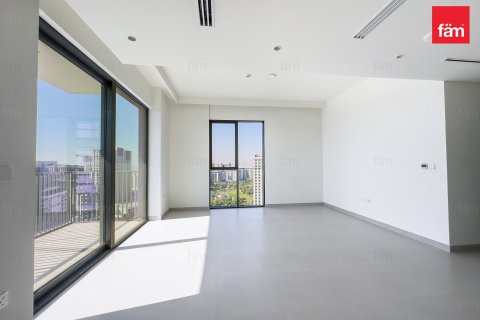 Appartement à Dubai Hills Estate, Dubai, 3 chambres, 125.7 m², № 119203 - photo 4