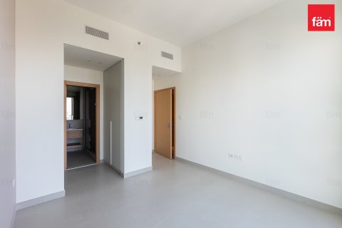 Appartement à Dubai Hills Estate, Dubai, 3 chambres, 125.7 m², № 119203 - photo 10