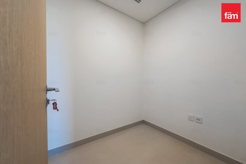 Appartement à Dubai Hills Estate, Dubai, 3 chambres, 125.7 m², № 119203 - photo 14