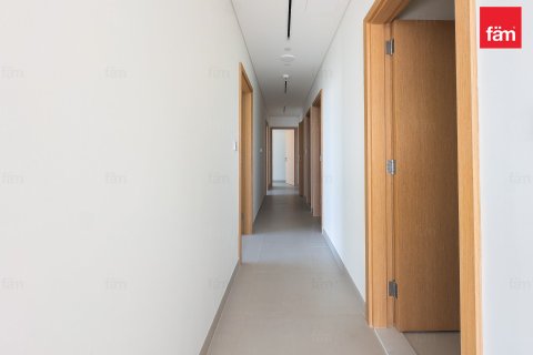 Appartement à Dubai Hills Estate, Dubai, 3 chambres, 125.7 m², № 119203 - photo 9
