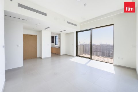 Appartement à Dubai Hills Estate, Dubai, 3 chambres, 125.7 m², № 119203 - photo 3
