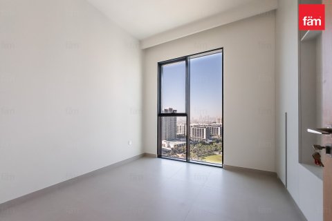 Appartement à Dubai Hills Estate, Dubai, 3 chambres, 125.7 m², № 119203 - photo 13