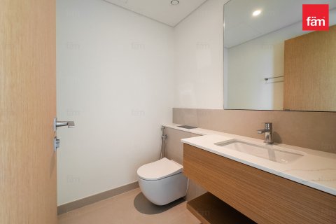 Appartement à Dubai Hills Estate, Dubai, 3 chambres, 125.7 m², № 119203 - photo 20