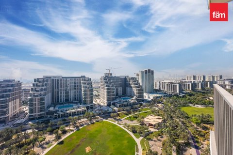 Appartement à Dubai Hills Estate, Dubai, 3 chambres, 125.7 m², № 119203 - photo 23