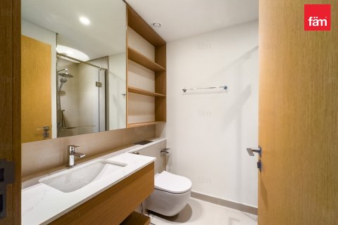 Appartement à Dubai Hills Estate, Dubai, 3 chambres, 125.7 m², № 119203 - photo 18