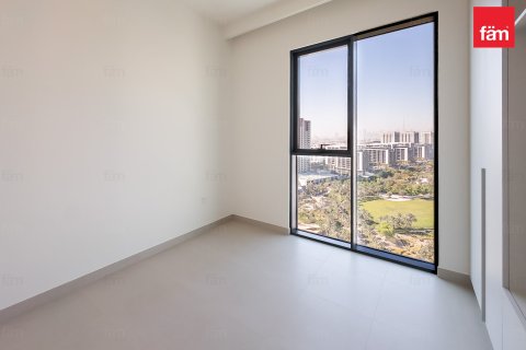 Appartement à Dubai Hills Estate, Dubai, 3 chambres, 125.7 m², № 119203 - photo 12