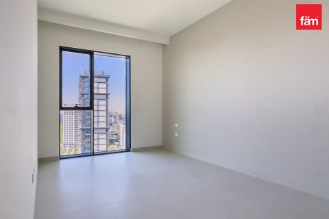 Appartement à Dubai Hills Estate, Dubai, 3 chambres, 125.7 m², № 119203 - photo 8