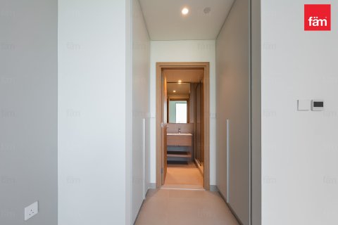 Appartement à Dubai Hills Estate, Dubai, 3 chambres, 125.7 m², № 119203 - photo 16