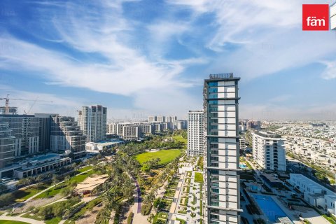 Appartement à Dubai Hills Estate, Dubai, 3 chambres, 125.7 m², № 119203 - photo 24